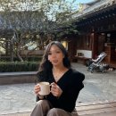 [전주미용실추천]오아세 헤어 전주 객사점 하영샘 물결펌 레이어드펌 솔직후기/내돈내산 리뷰