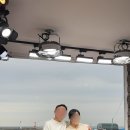 보통청춘기록실 - 제주시 일주서로 5867 | 보통청춘기록실