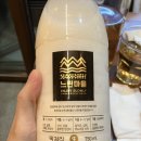 막걸리 천국! 분위기 좋은 ‘안주가’ 솔직 방문 후기