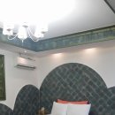 로하스모텔 이미지