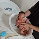 동탄프라자약국 | [내돈내산]동탄 오산 아이소리산후조리원 후기 및 비용안내,장단점,꿀팁