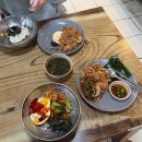 촌집정식뷔페 이미지