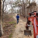 구암동020 이미지