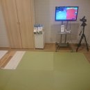 (주)엔토리 이미지