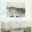 동호초등학교 Daum카페