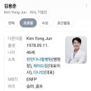 천안다나힐병원 이미지