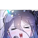 아리스노래방 이미지