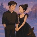 25년 4월 앨범털이 -