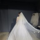 하우스오브플로 이미지