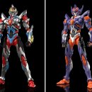 스마일토이 이미지