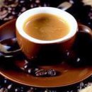 [커피전문점창업 정보] 프랜차이즈 종류 및 특징, 경쟁력 소개 이미지