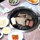 윤가네한우마을2호점 이미지