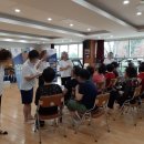 고성동 행정복지센터 이미지