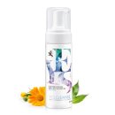 만나yes(예스) 이미지