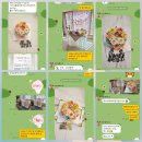 라임떡케이크/수원떡케이크추천/꽃앙금떡케이크/기념일떡케이크/맛있는떡케이크/칠순떠케이크/팔순떡...