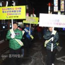 타임스노래연습장 이미지