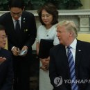 대화종합환경 이미지
