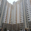 서원대로1 이미지