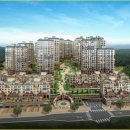 파라곤아파트상가 앞 이미지