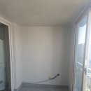 송산로307번길22 이미지