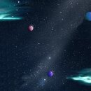 산중문답 이미지