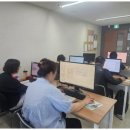 효성컴퓨터학원