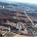 봉곡동153 이미지