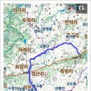 투구봉주유소 Daum카페