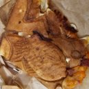 수완제일약국 이미지