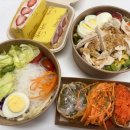 신중동 카페 윤스 부천 브런치 잘하는 다이어트 맛집