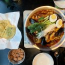 하늘포차 티스토리