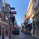 이태원거리#19-1 이미지