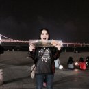 길가락유랑 | 2014년 봄, <봄이오면 산에들에>,<길가락유랑> 에피소드 모음 (부산국제연극제, 다이나믹프린지)