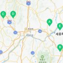 코난소아청소년과 이미지