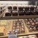 이안덴 | 군자역 두쫀쿠 베러댄쿠키, 윤숲 과자점, 스위츠포레스트 내돈내산 비교 순위