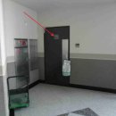 해밀예당1로 이미지