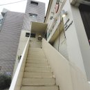카페.무이뚜봉 | [노원 공릉동 도넛 맛집] 카페오제트 우유크림도넛 & 바닐라 포장후기