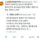 한두달전쯤부터 양배추 자주 먹었는데, 이번달 생리통이 유독 심해서 이지앤식스우먼 10알 넘게 먹음. 이미지