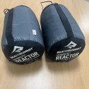 [판매완료]씨투써밋 써모라이트 리액터 플리스SEATOSUMMIT REACTOR FLEECE 이미지