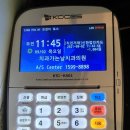 치과가는날치과의원 이미지