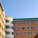 인천신선초등학교 이미지