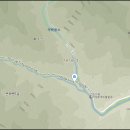 계곡농협주유소 이미지