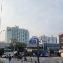 구포역 이미지