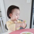 뉴이진소아청소년과의원 이미지