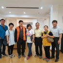 한국현대문학관 Daum카페