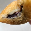 메리놀병원 이미지