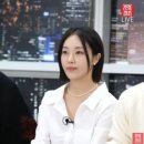 한비하다