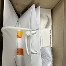 다비치안경원 여수여서점 | 여수보청기 고객후기 다비치보청기 한사톤 가즈아~
