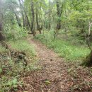 한수  마을회관 이미지