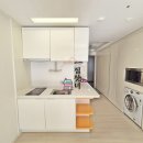 범내골역 한라비발디 이미지